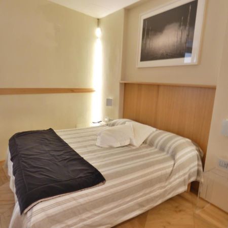 Maison Laghetto - Apartment Suite Milan Exterior photo